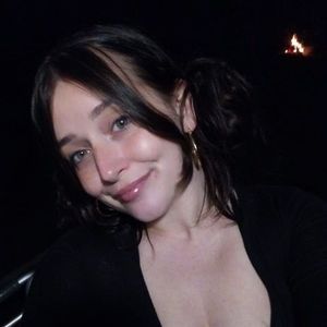Meet your Posher, Nnylead